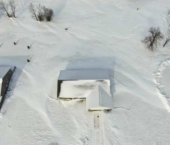 $425,000 | 128 Sunflower Street, Westby, WI 54667