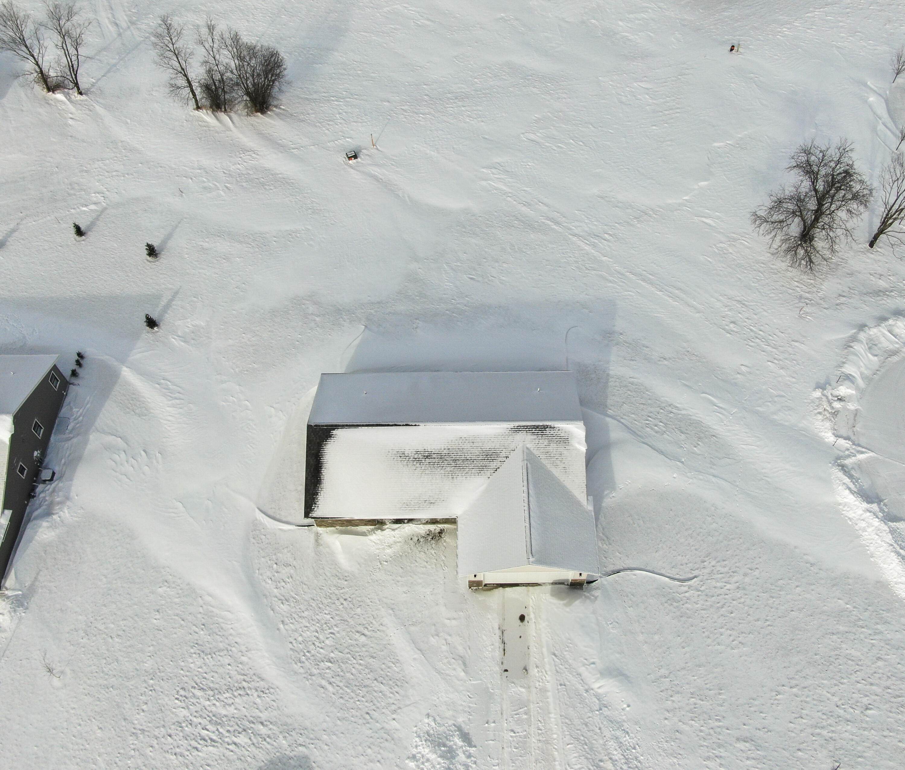 128 Sunflower Street Westby, WI 54667 - Photo 37 of 43 DJI_0757 (1)