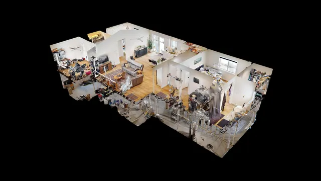 $425,000 | 128 Sunflower Street, Westby, WI 54667