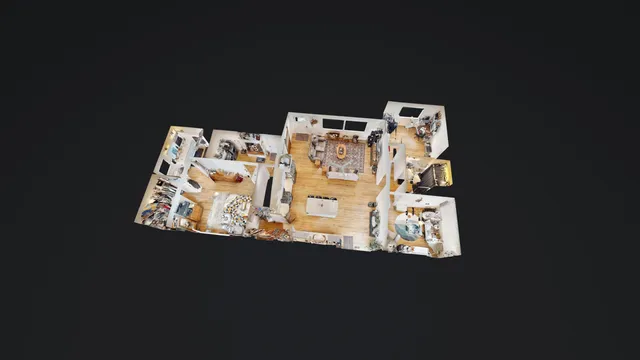 $425,000 | 128 Sunflower Street, Westby, WI 54667