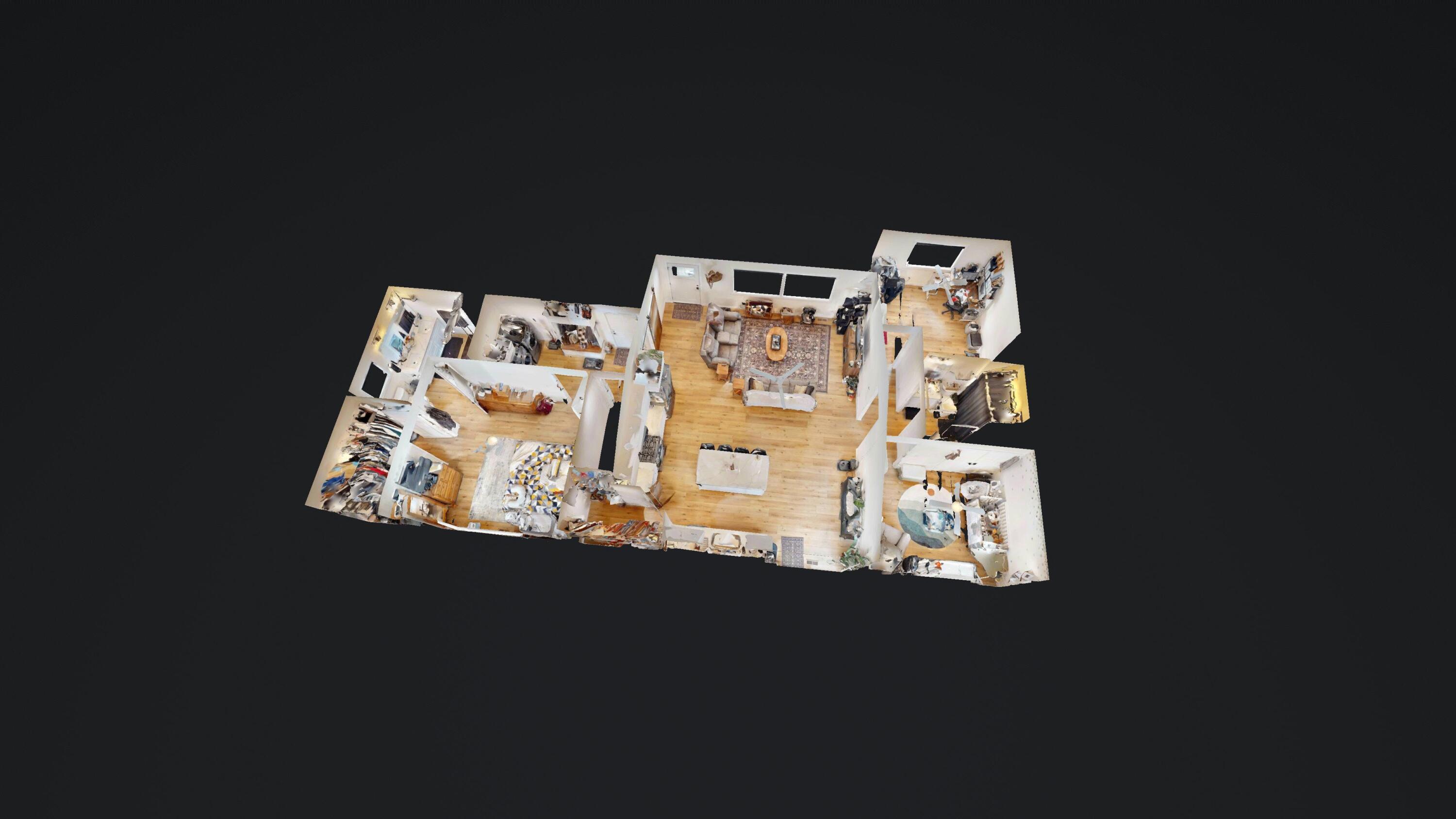 128 Sunflower Street Westby, WI 54667 - Photo 40 of 43 128-Sunflower-St-12312025_094243