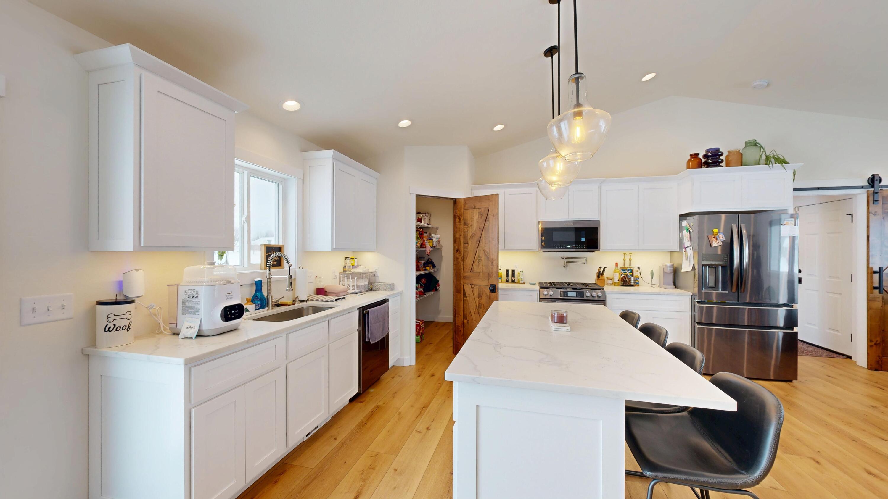 128 Sunflower Street Westby, WI 54667 - Photo 4 of 43 128-Sunflower-St-12312025_092140