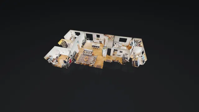 $425,000 | 128 Sunflower Street, Westby, WI 54667