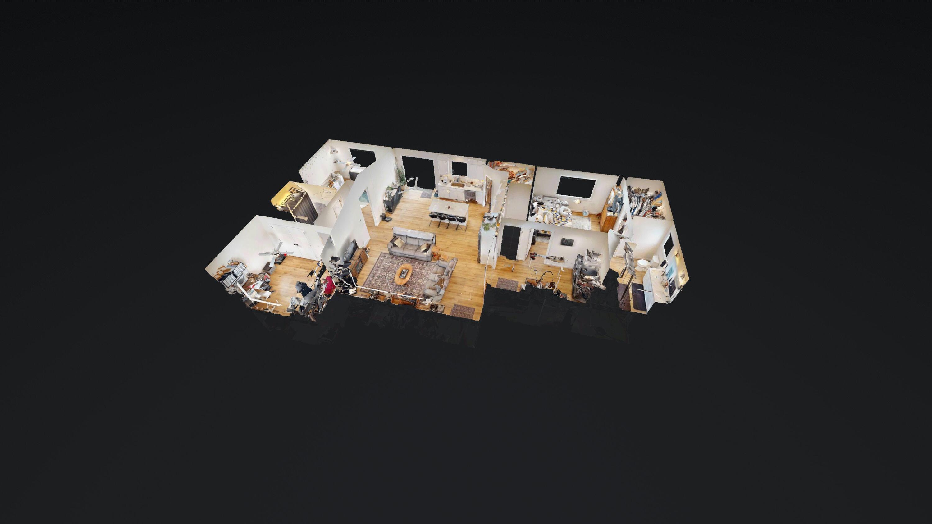 128 Sunflower Street Westby, WI 54667 - Photo 41 of 43 128-Sunflower-St-12312025_094225