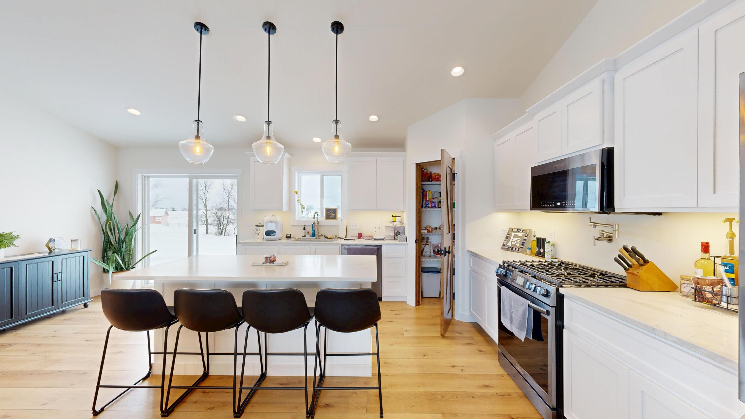 128 Sunflower Street Westby, WI 54667 - Photo 5 of 43 128-Sunflower-St-12312025_092222