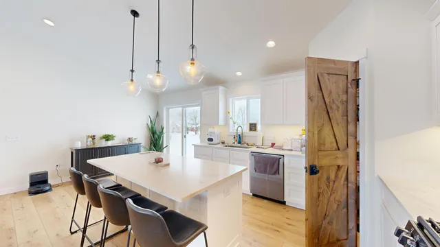 $425,000 | 128 Sunflower Street, Westby, WI 54667