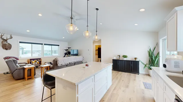 $425,000 | 128 Sunflower Street, Westby, WI 54667