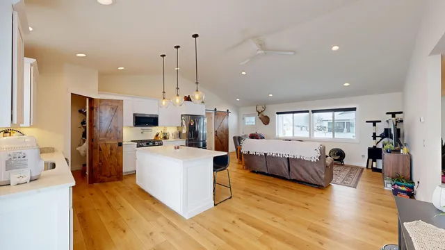 $425,000 | 128 Sunflower Street, Westby, WI 54667