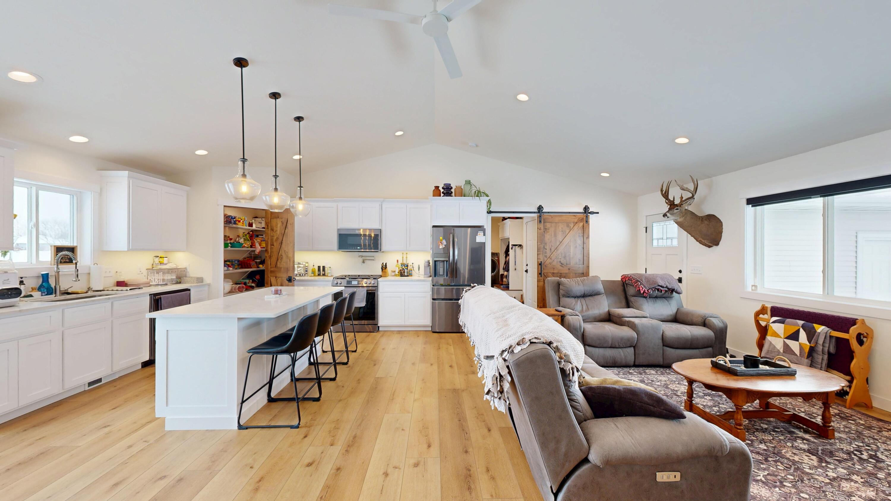 128 Sunflower Street Westby, WI 54667 - Photo 10 of 43 128-Sunflower-St-12312025_120357