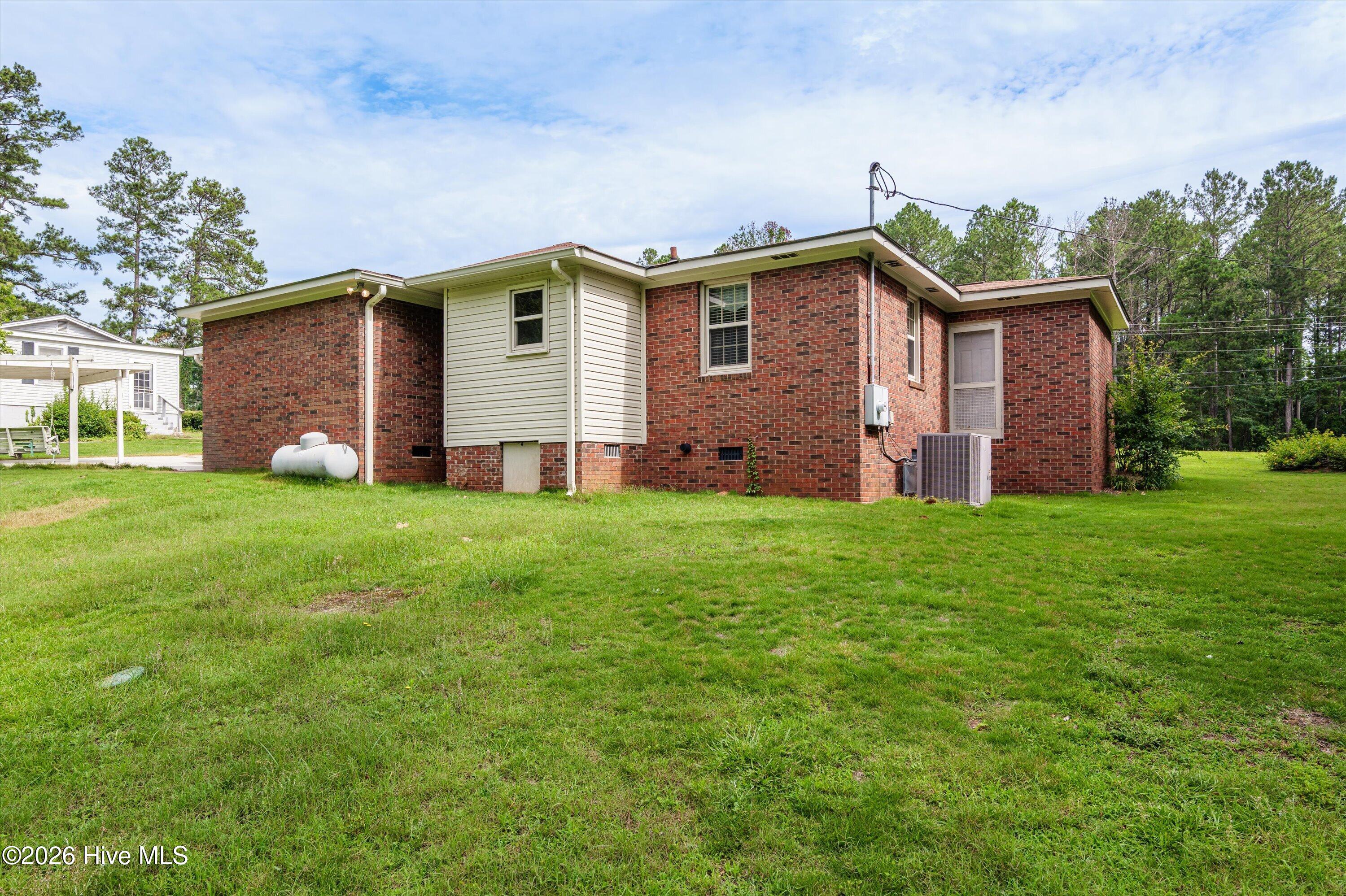 6370 Columbia Road Appling, GA 30802 - Photo 31 of 35