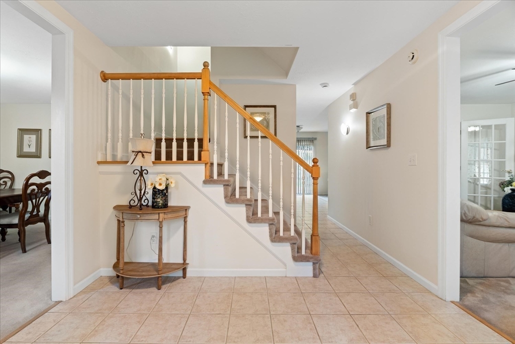 22 Fiske Road Ashland, MA 01721 - Photo 9 of 42