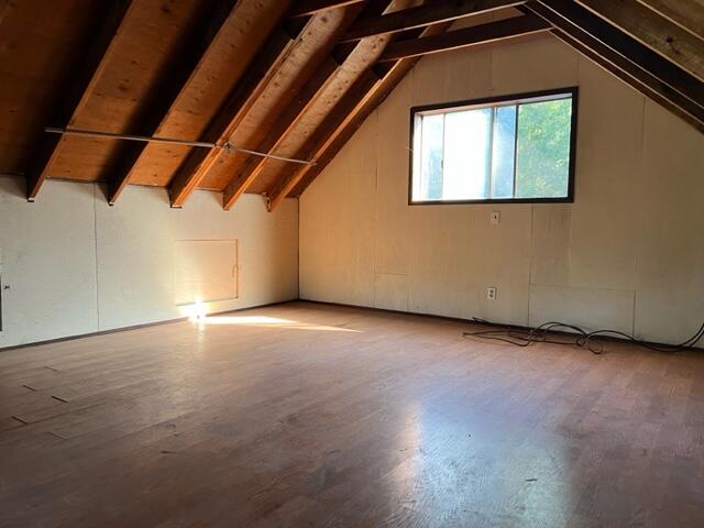 11750 Johnson Road Hoopa, CA 95546 - Photo 16 of 21