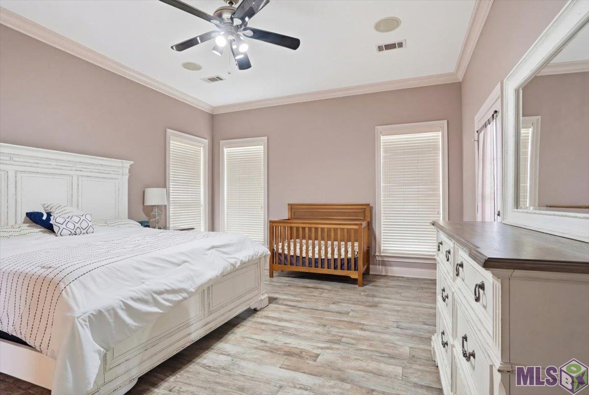 16372 Joe Sevario Road Prairieville, LA 70769 - Photo 12 of 39