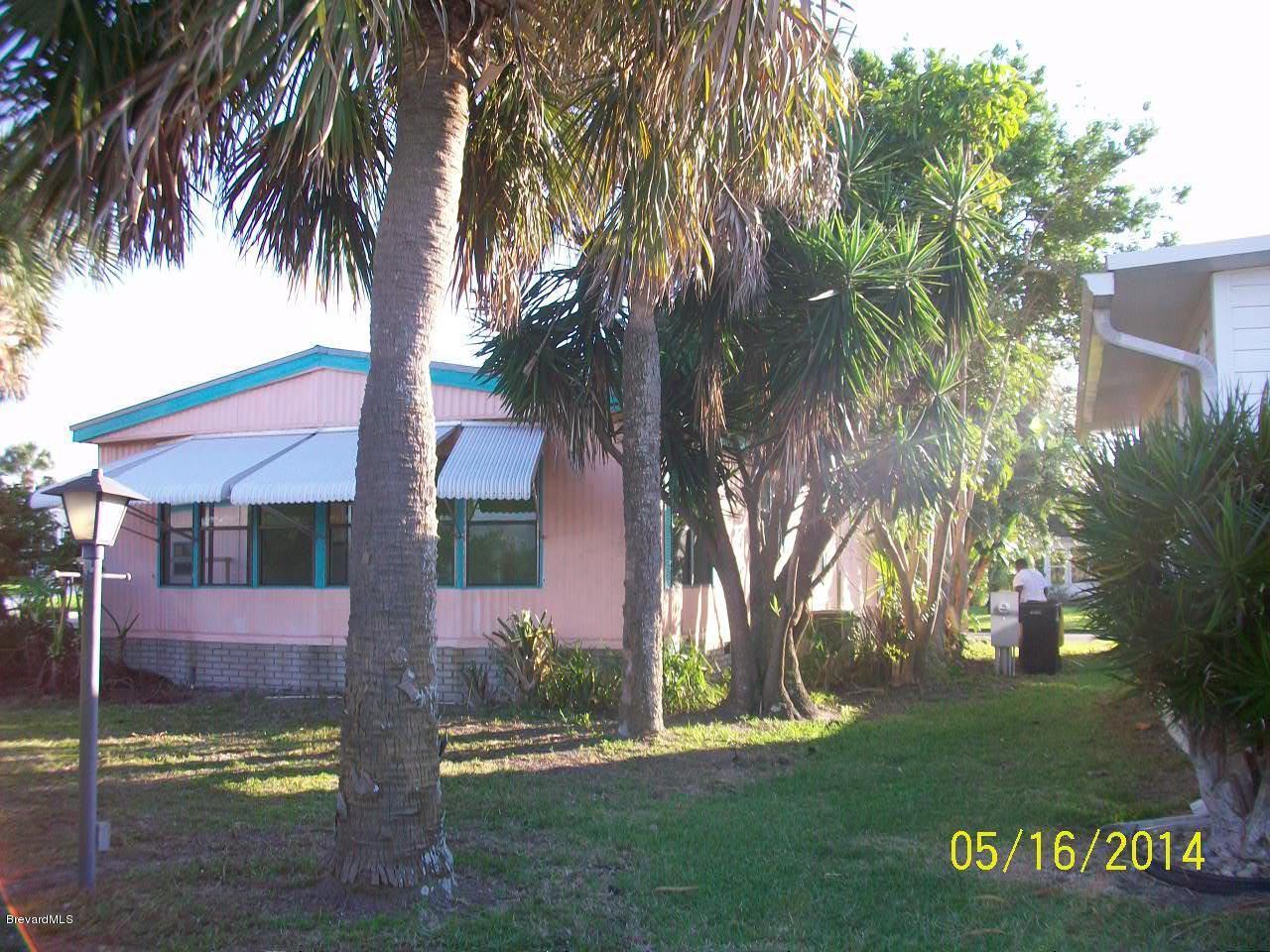 7565 Agawam Road Micco, FL 32976 - Photo 2 of 10 05162014 155