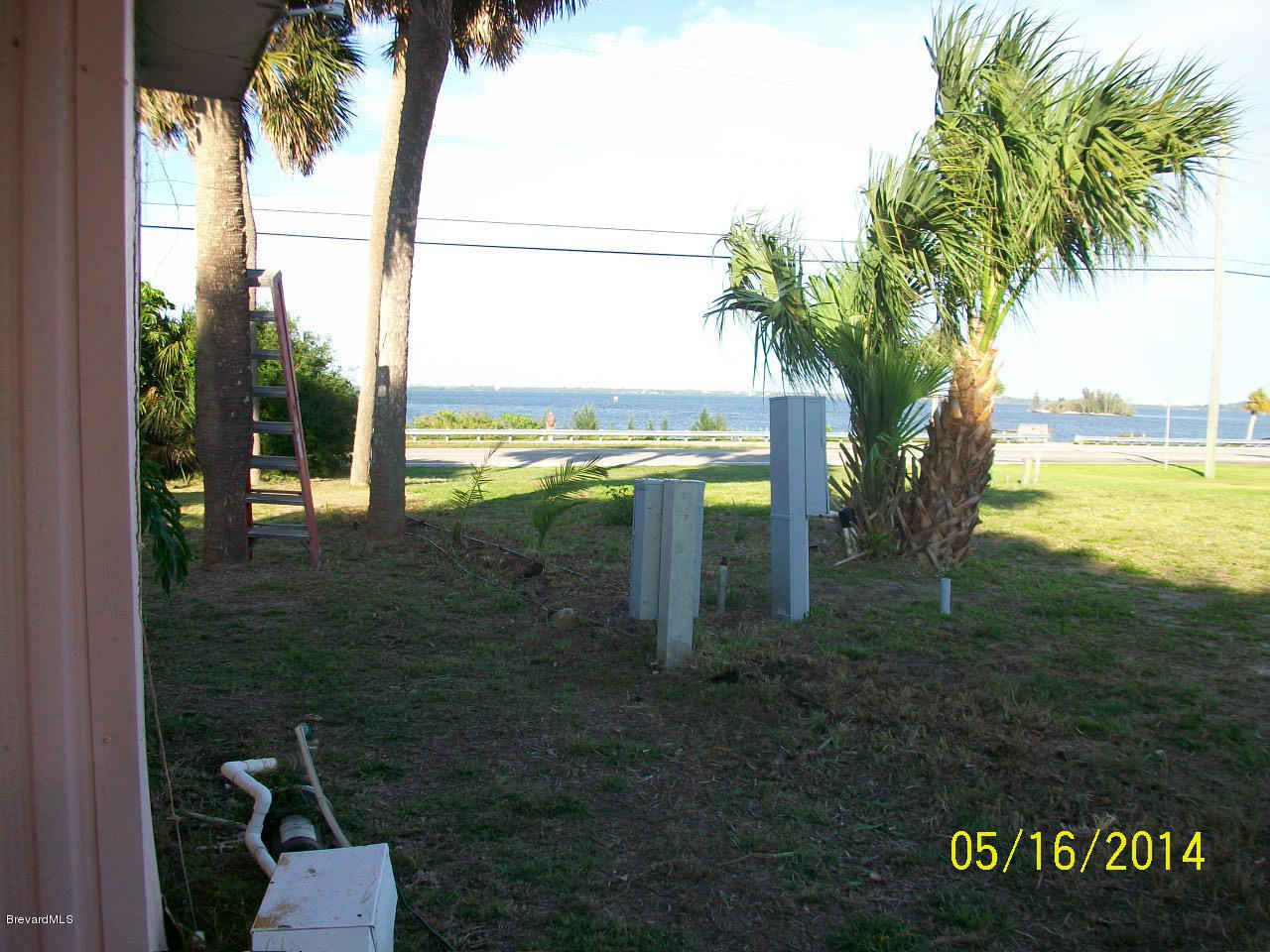 7565 Agawam Road Micco, FL 32976 - Photo 3 of 10 05162014 149