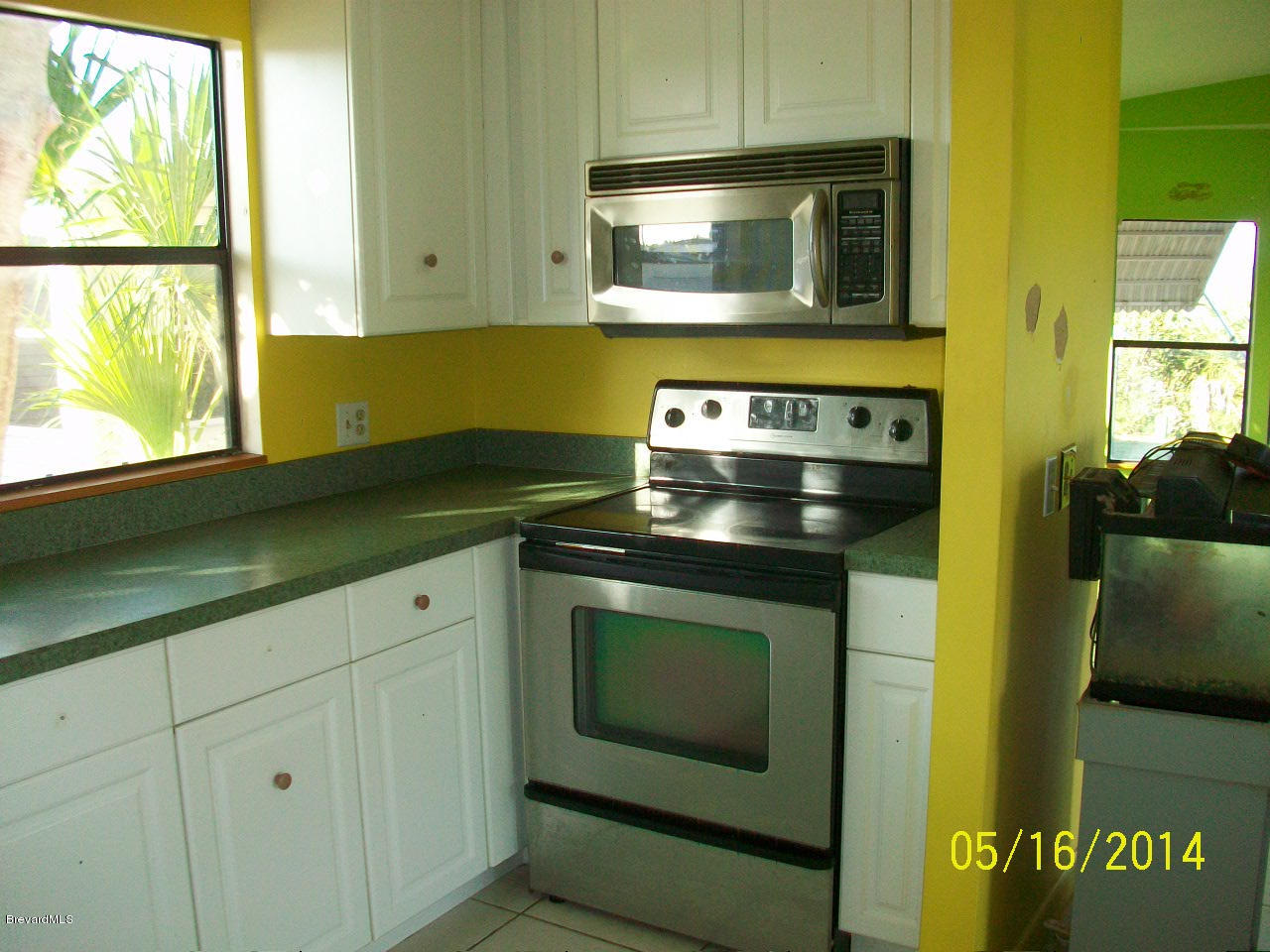 7565 Agawam Road Micco, FL 32976 - Photo 5 of 10 05162014 145