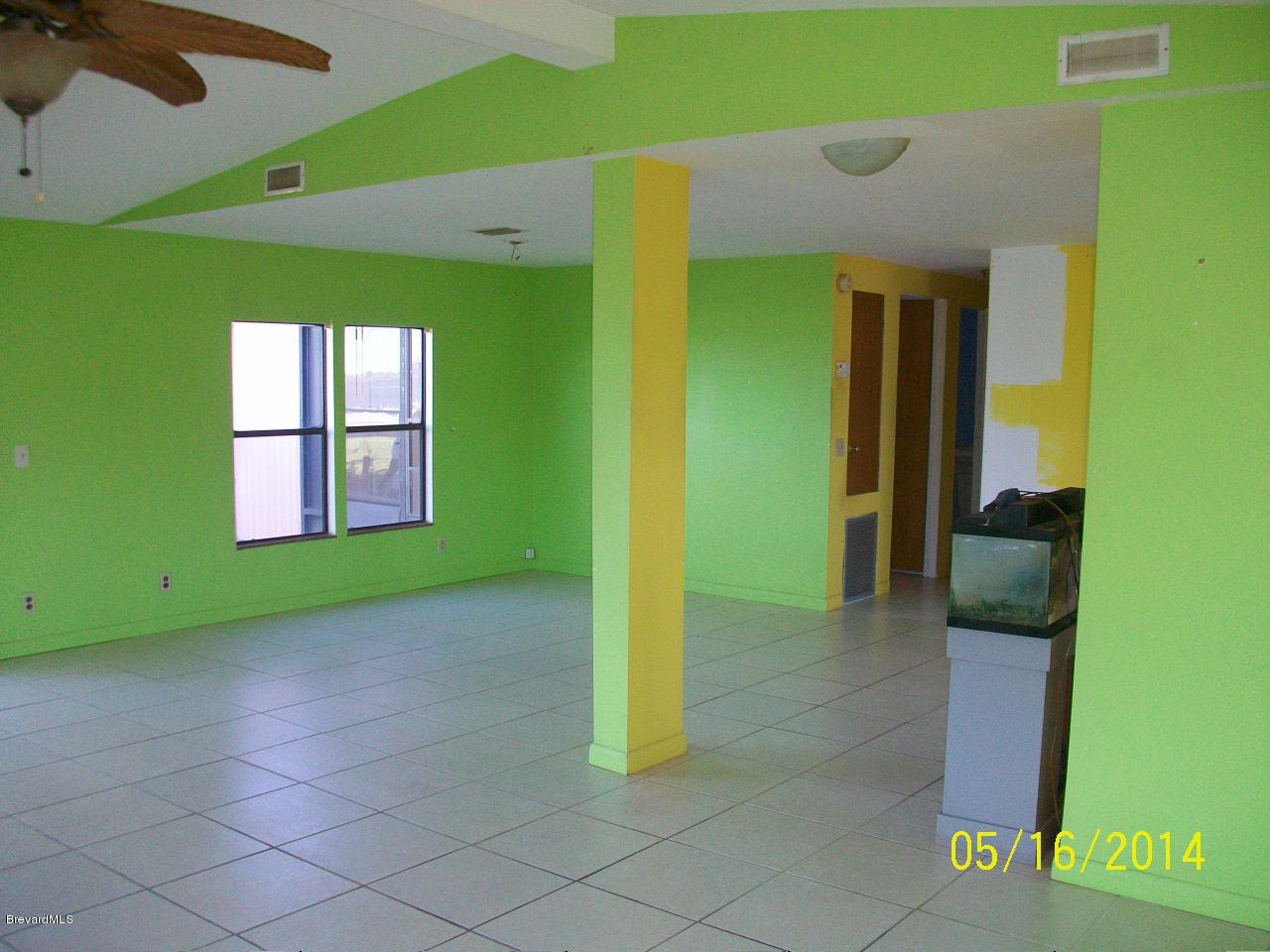 7565 Agawam Road Micco, FL 32976 - Photo 6 of 10 05162014 144