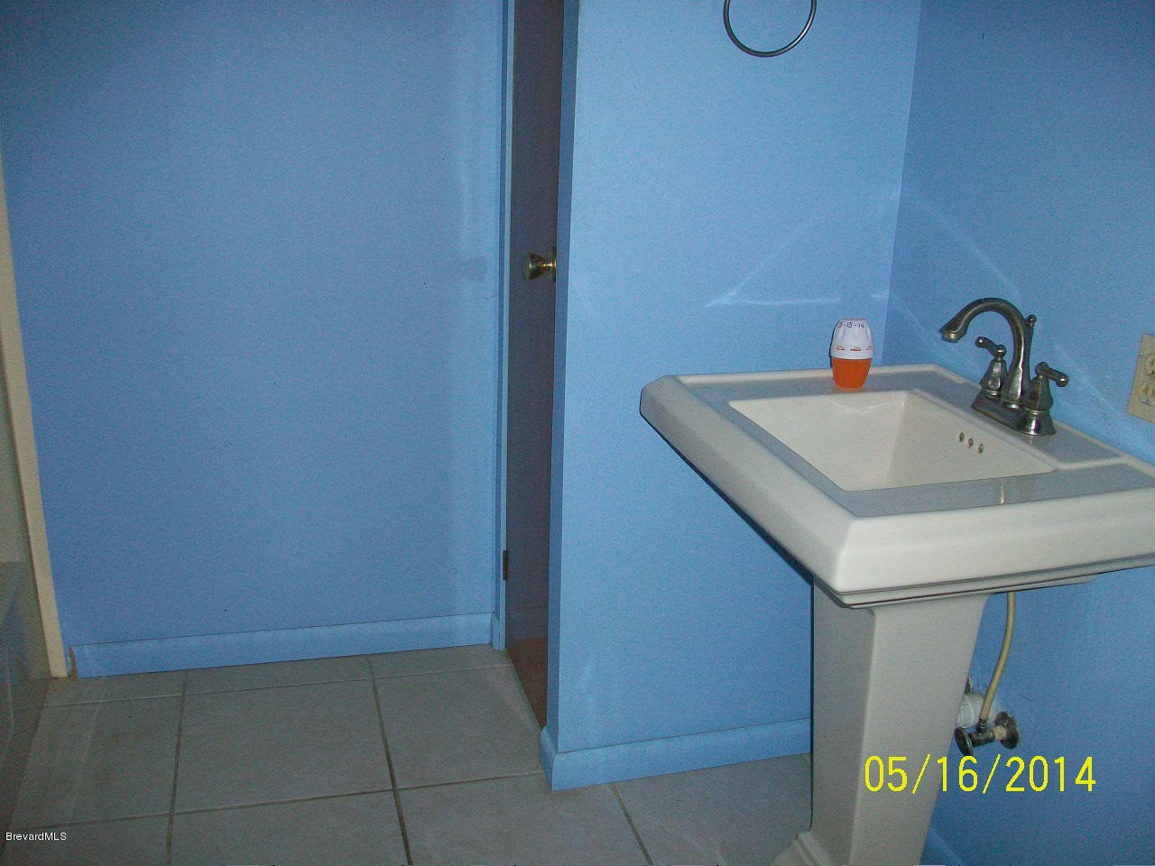 7565 Agawam Road Micco, FL 32976 - Photo 7 of 10 05162014 134