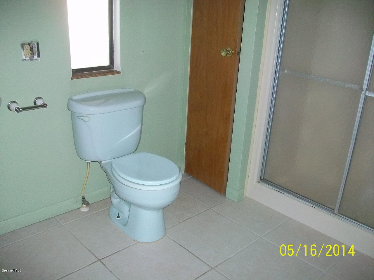 7565 Agawam Road Micco, FL 32976 - Photo 8 of 10 05162014 138