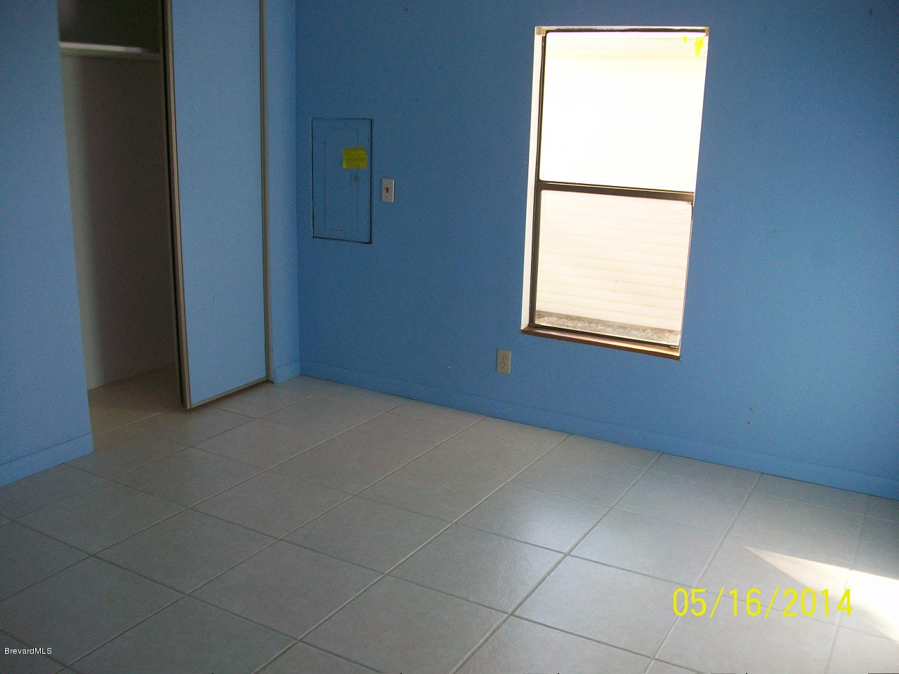 7565 Agawam Road Micco, FL 32976 - Photo 9 of 10 05162014 140