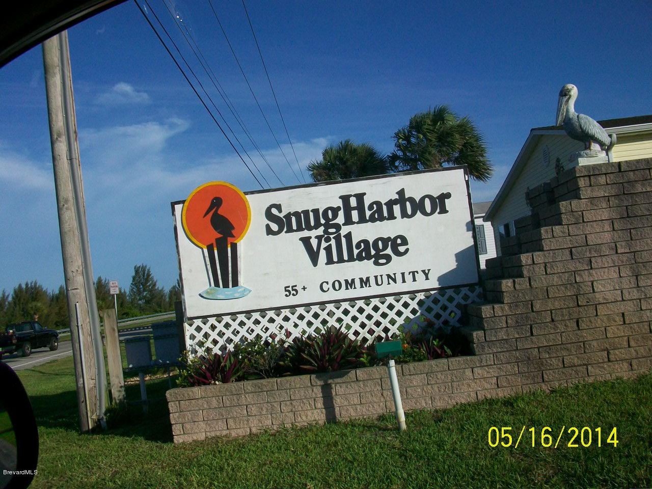 7565 Agawam Road Micco, FL 32976 - Photo 10 of 10 05162014 160