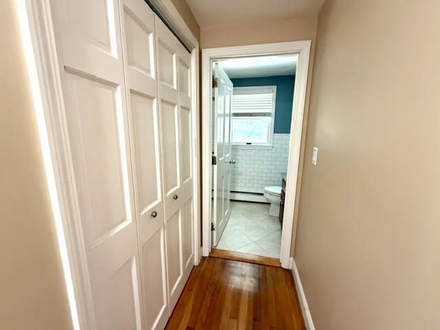116 Upton Road Waltham, MA 02452 - Photo 20 of 23 Gallery Image 20