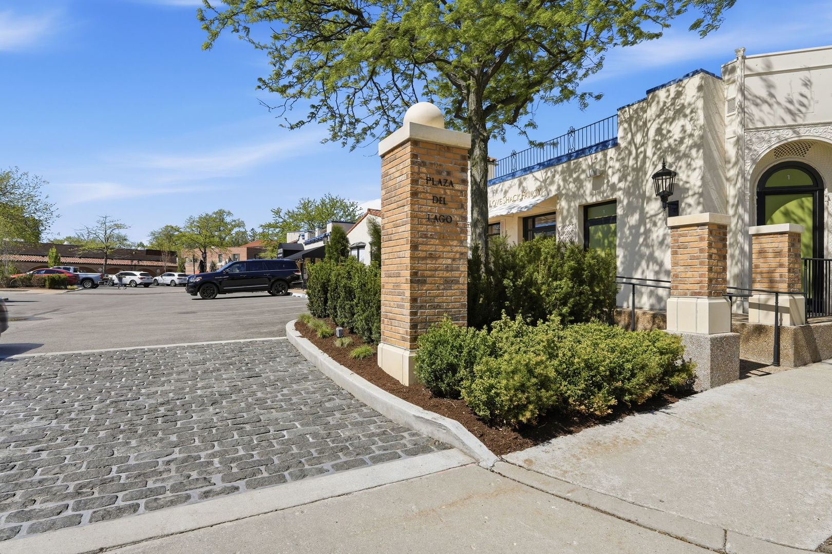 1500 Sheridan Road, Unit 9K Wilmette, IL 60091 - Photo 40 of 41