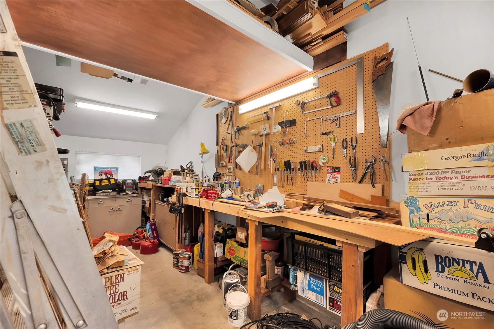 4630 View Drive Everett, WA 98203 - Photo 32 of 40