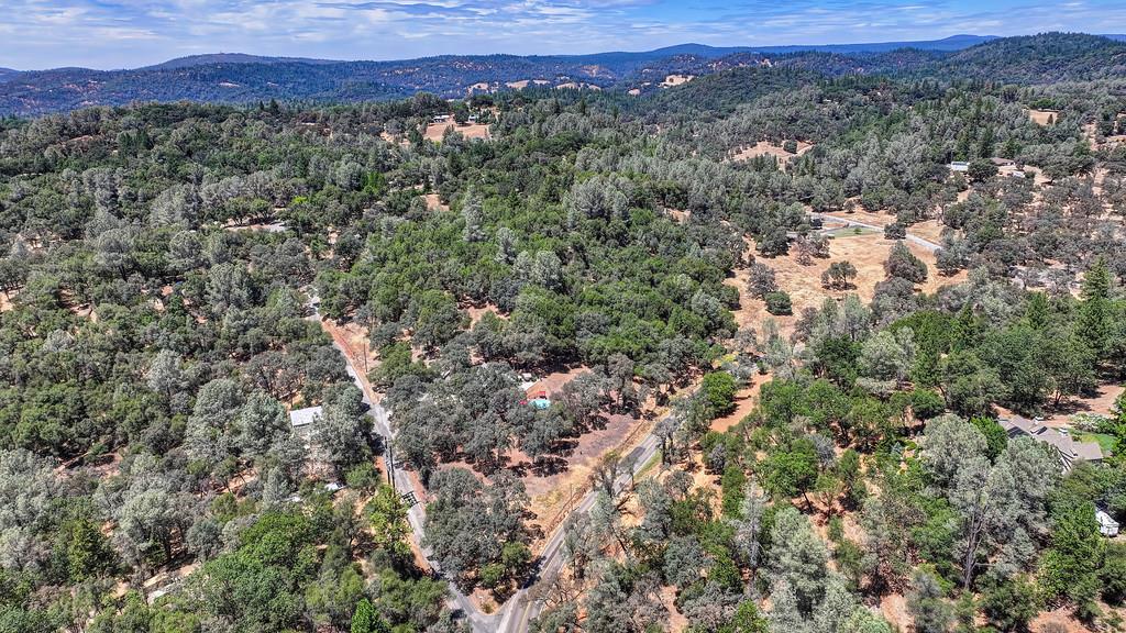 13922 Magnolia Road Grass Valley, CA 95949 - Photo 84 of 88