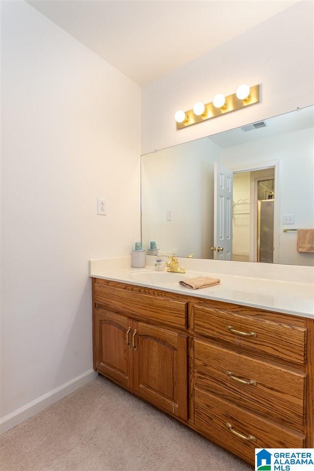 3723 Hunter Rdg Road Moody, AL 35004 - Photo 22 of 33