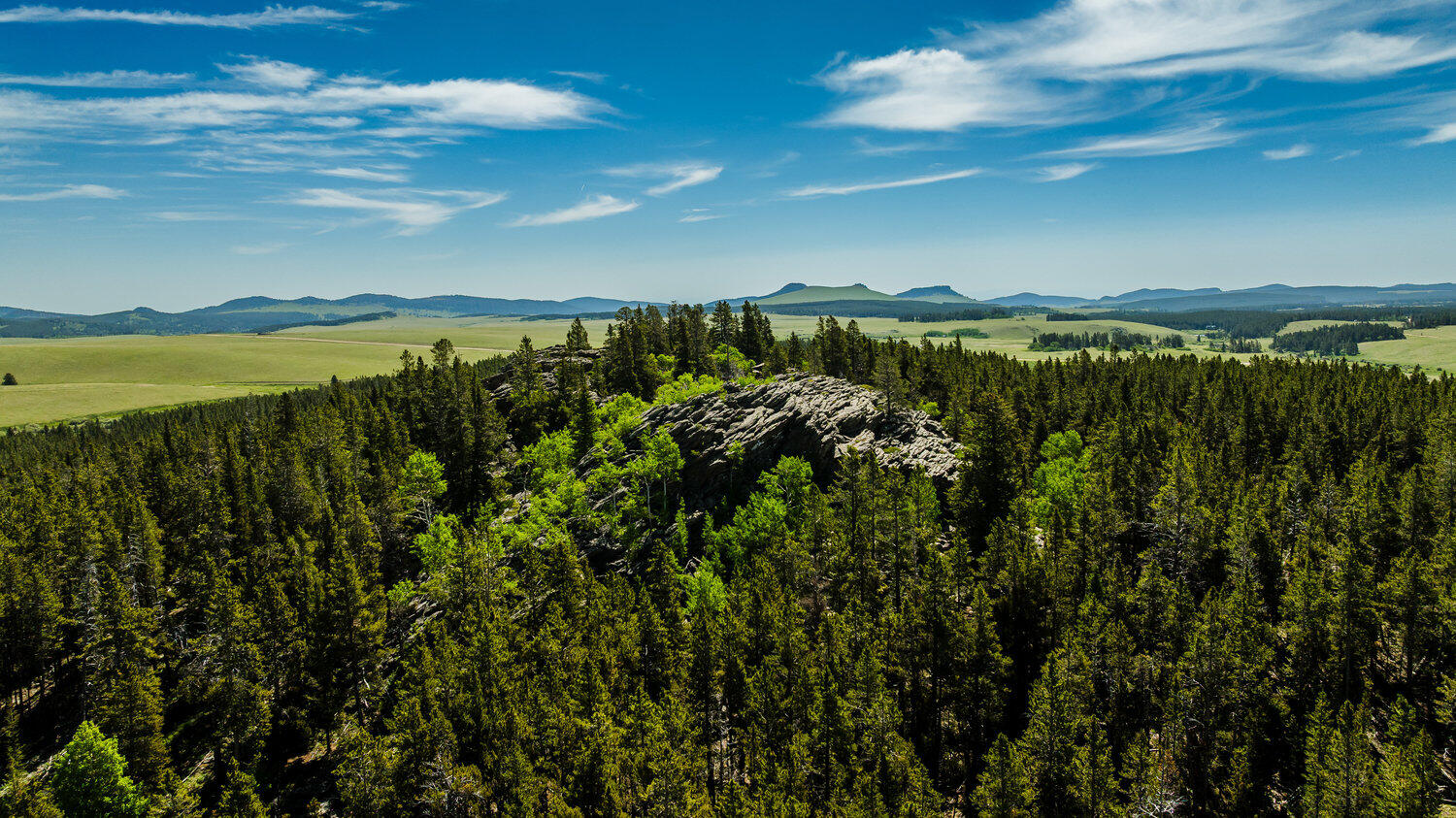 Hazelton Road Buffalo, WY 82834 - Photo 23 of 79 022_dji_20250628102521_0525_d_263