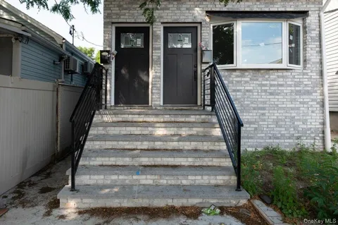 $994,999 | 1791 Rockaway Parkway | Canarsie