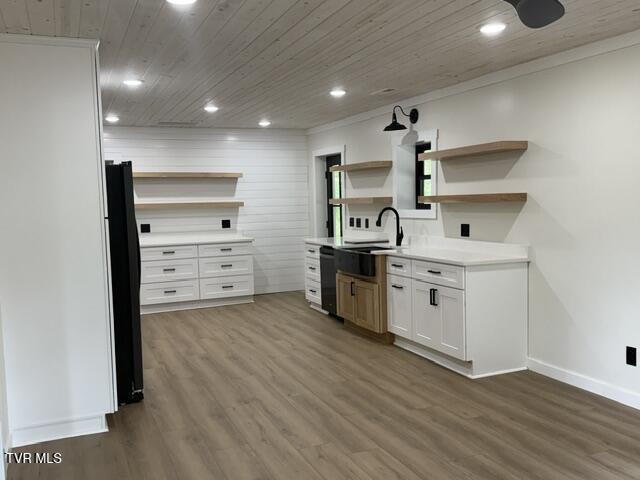 711 Tinker Road Unicoi, TN 37692 - Photo 25 of 35 IMG_1960