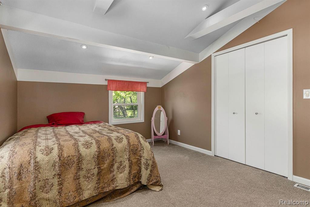 1155 Michelson Road Rochester Hills, MI 48307 - Photo 17 of 36