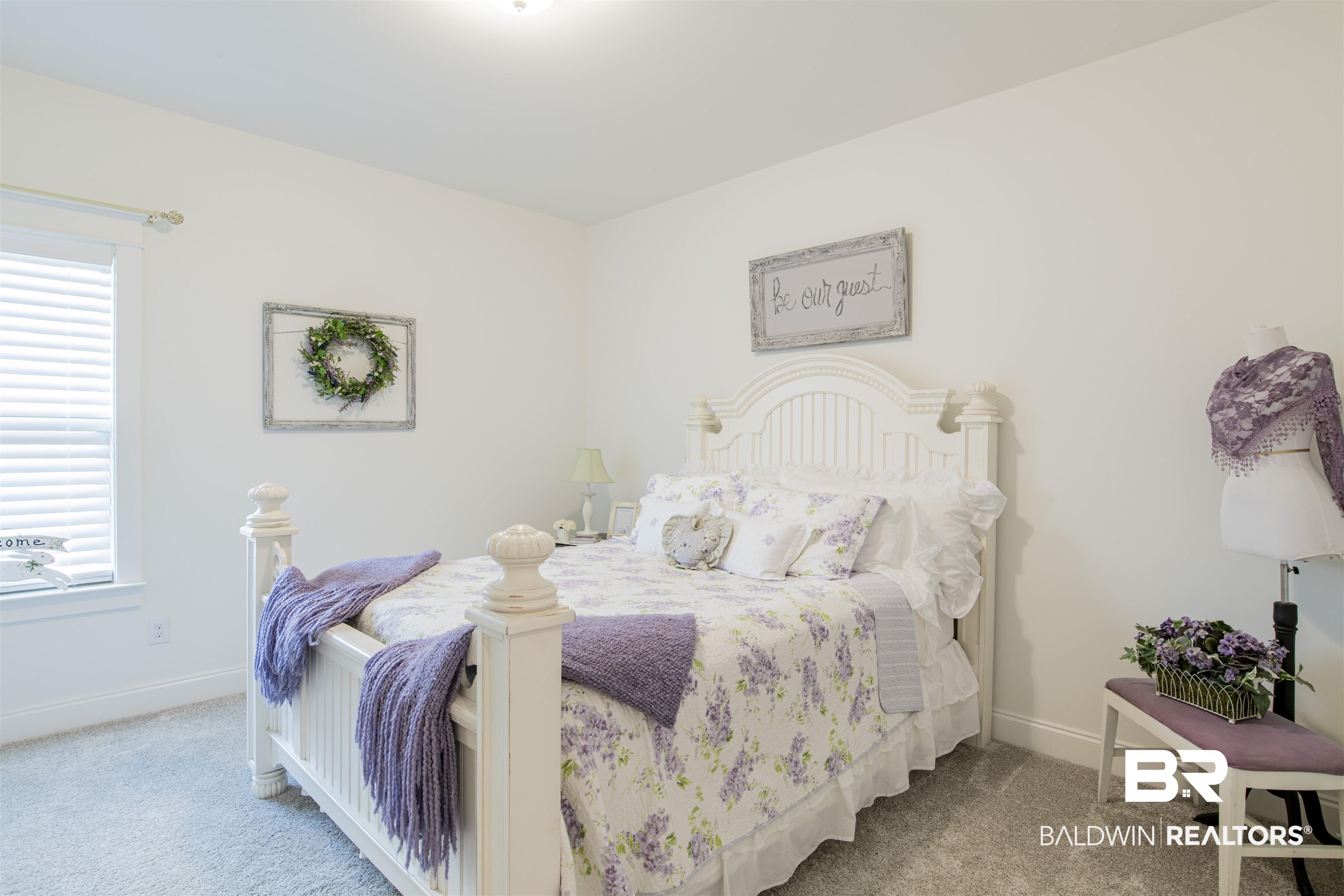 484 Fortune Drive Fairhope, AL 36532 - Photo 21 of 50
