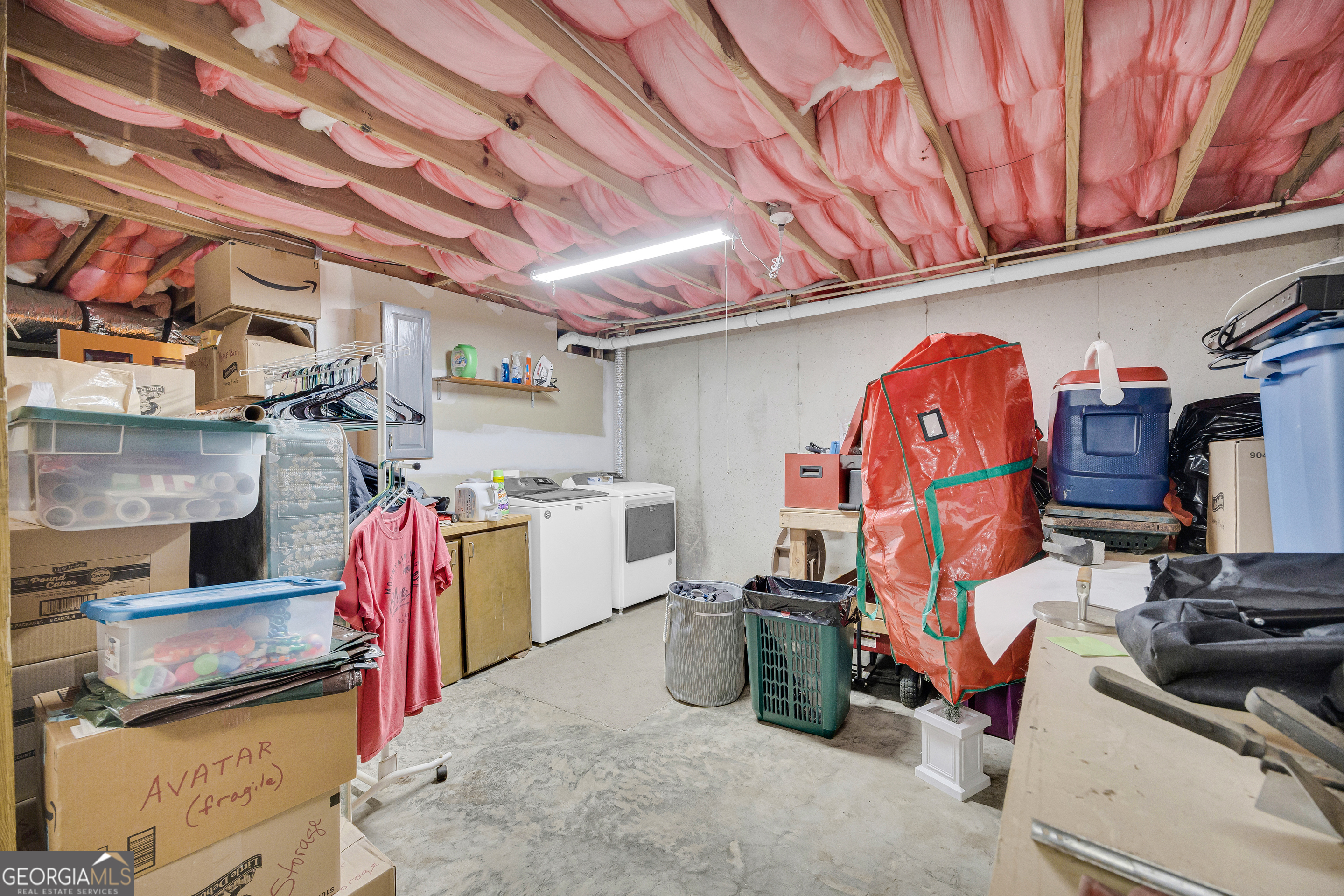 510 McKie Road Commerce, GA 30530 - Photo 55 of 126