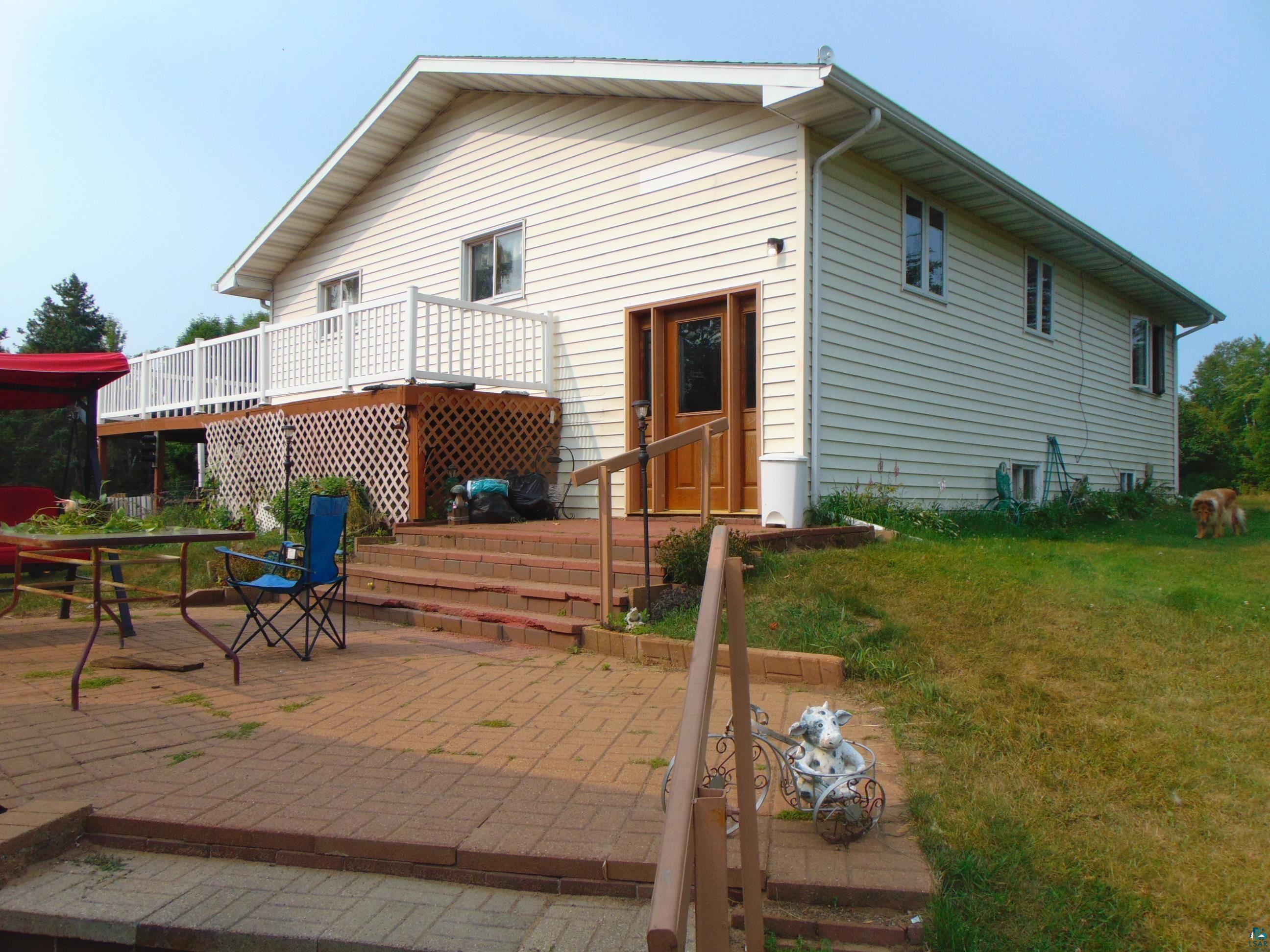 2148 Spring Lake Road Barnum, MN 55707 - Photo 1 of 34 Gallery Image 1
