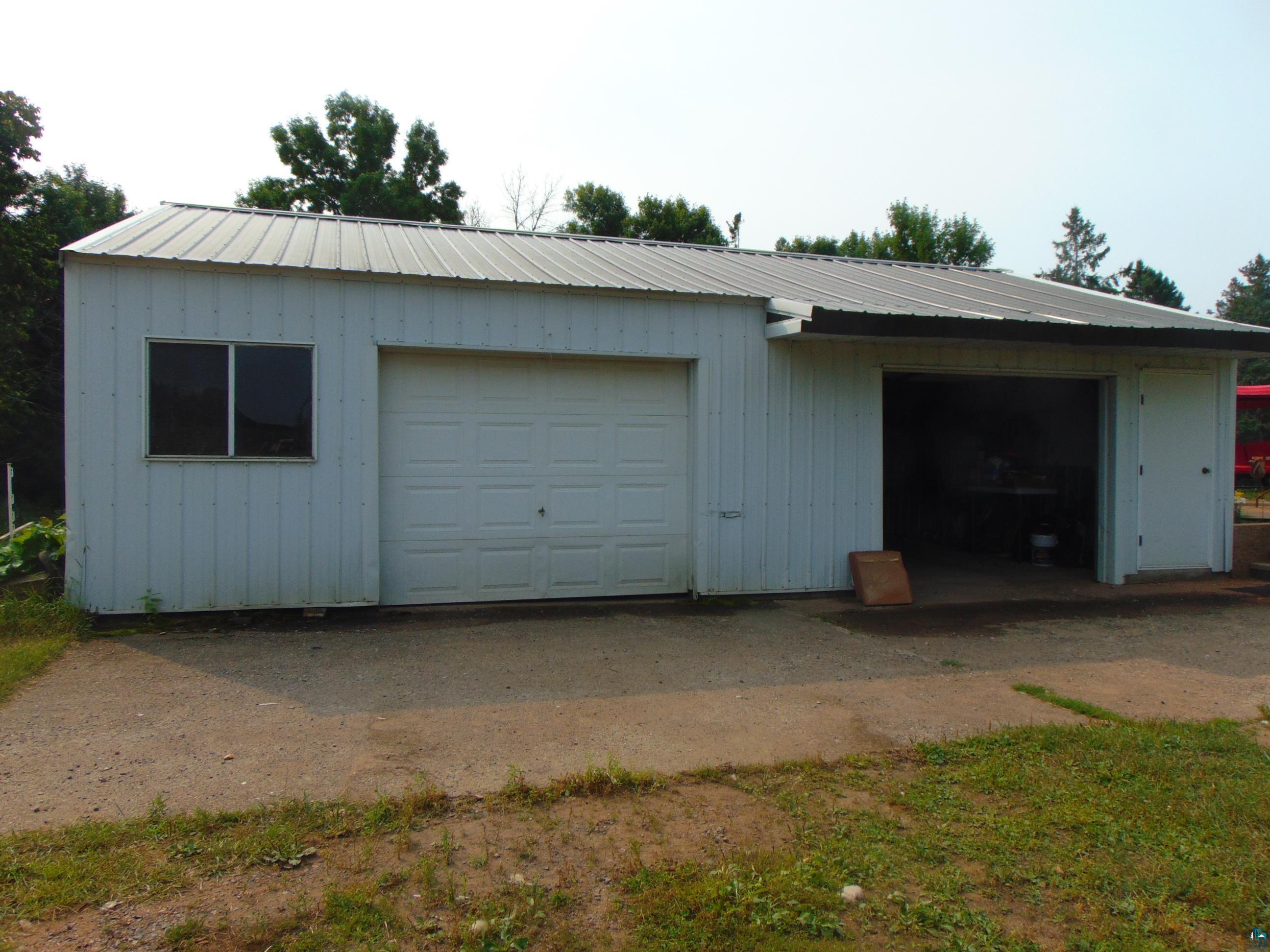 2148 Spring Lake Road Barnum, MN 55707 - Photo 17 of 34 Gallery Image 17