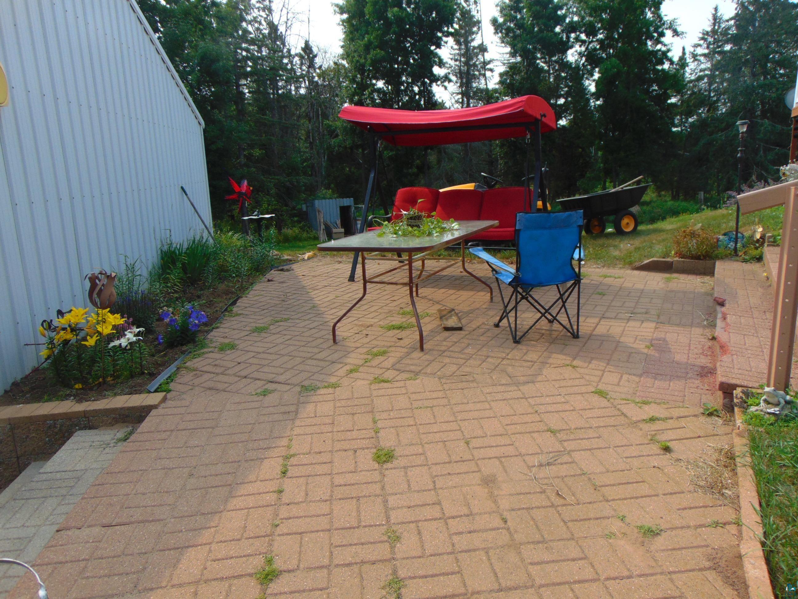 2148 Spring Lake Road Barnum, MN 55707 - Photo 26 of 34 Gallery Image 26