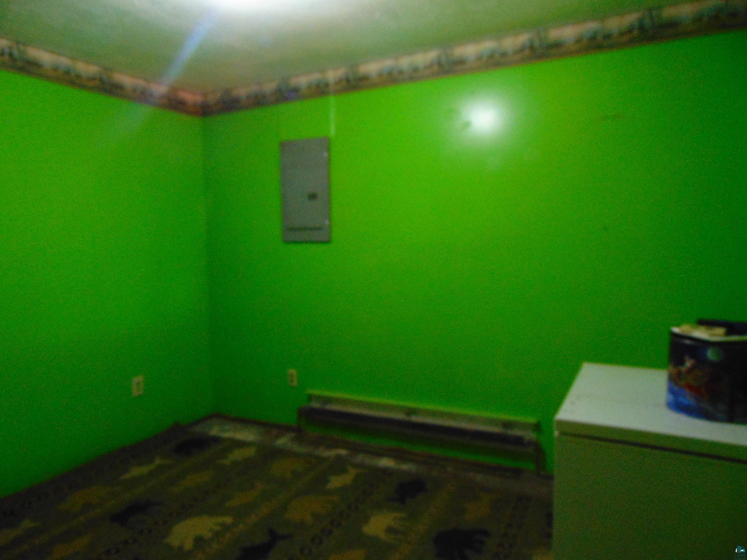 2148 Spring Lake Road Barnum, MN 55707 - Photo 27 of 34 Basement