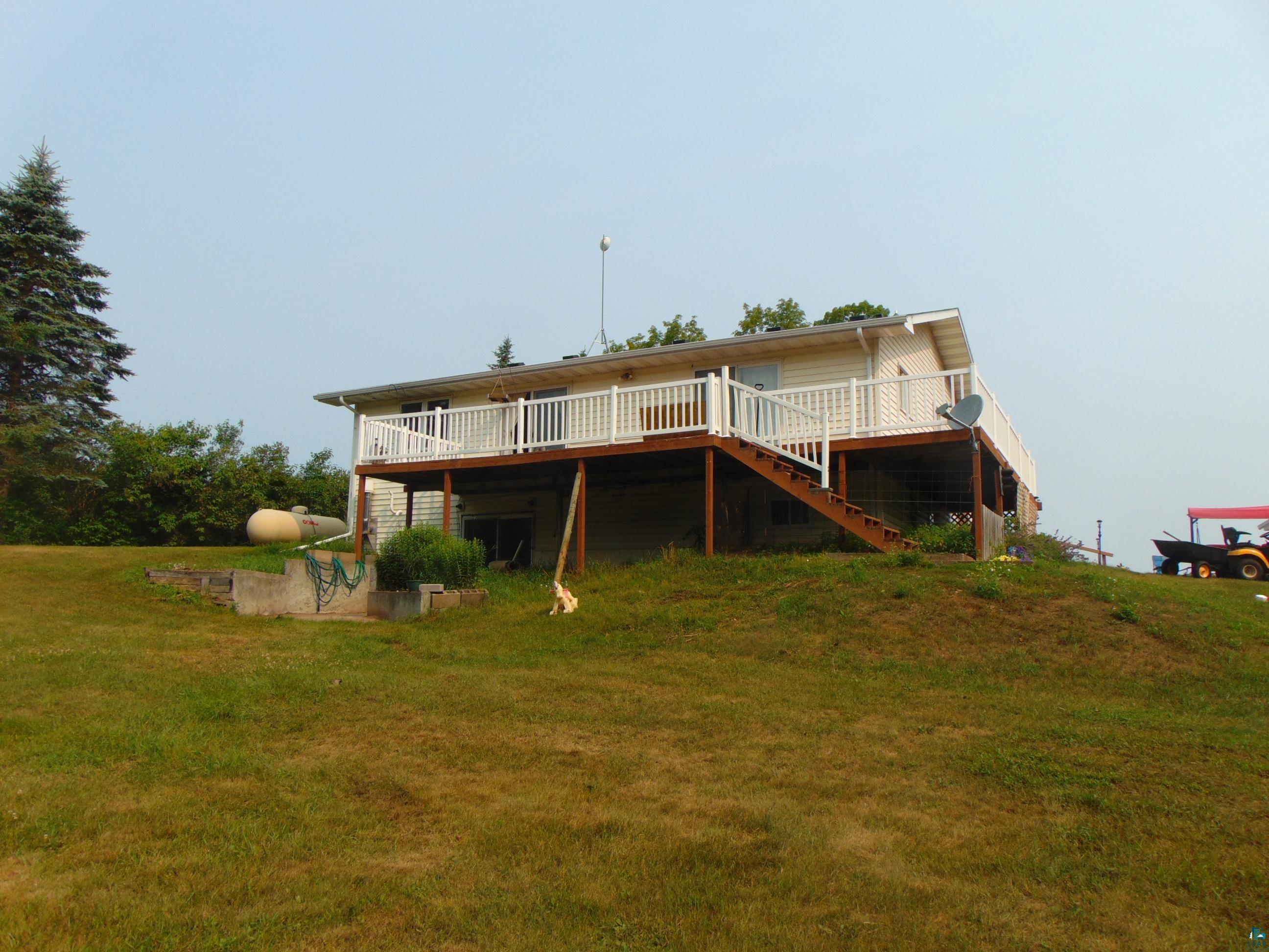 2148 Spring Lake Road Barnum, MN 55707 - Photo 3 of 34 Gallery Image 3