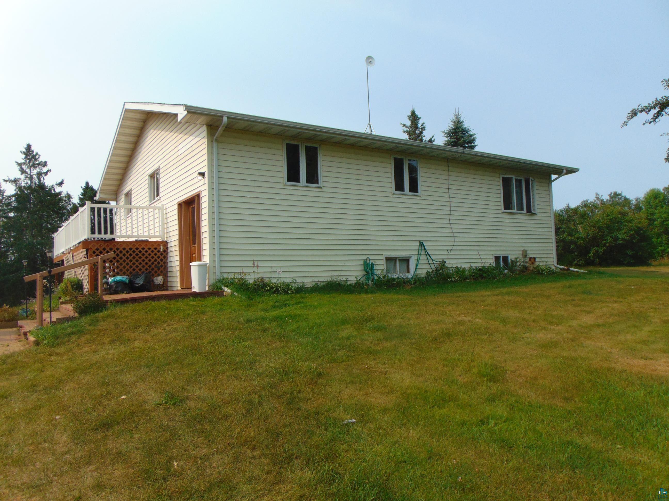 2148 Spring Lake Road Barnum, MN 55707 - Photo 4 of 34 Gallery Image 4