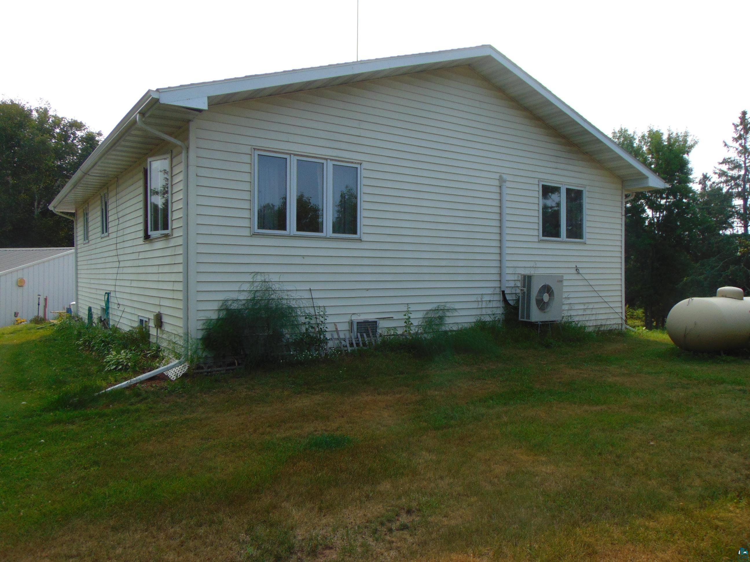 2148 Spring Lake Road Barnum, MN 55707 - Photo 5 of 34 Gallery Image 5