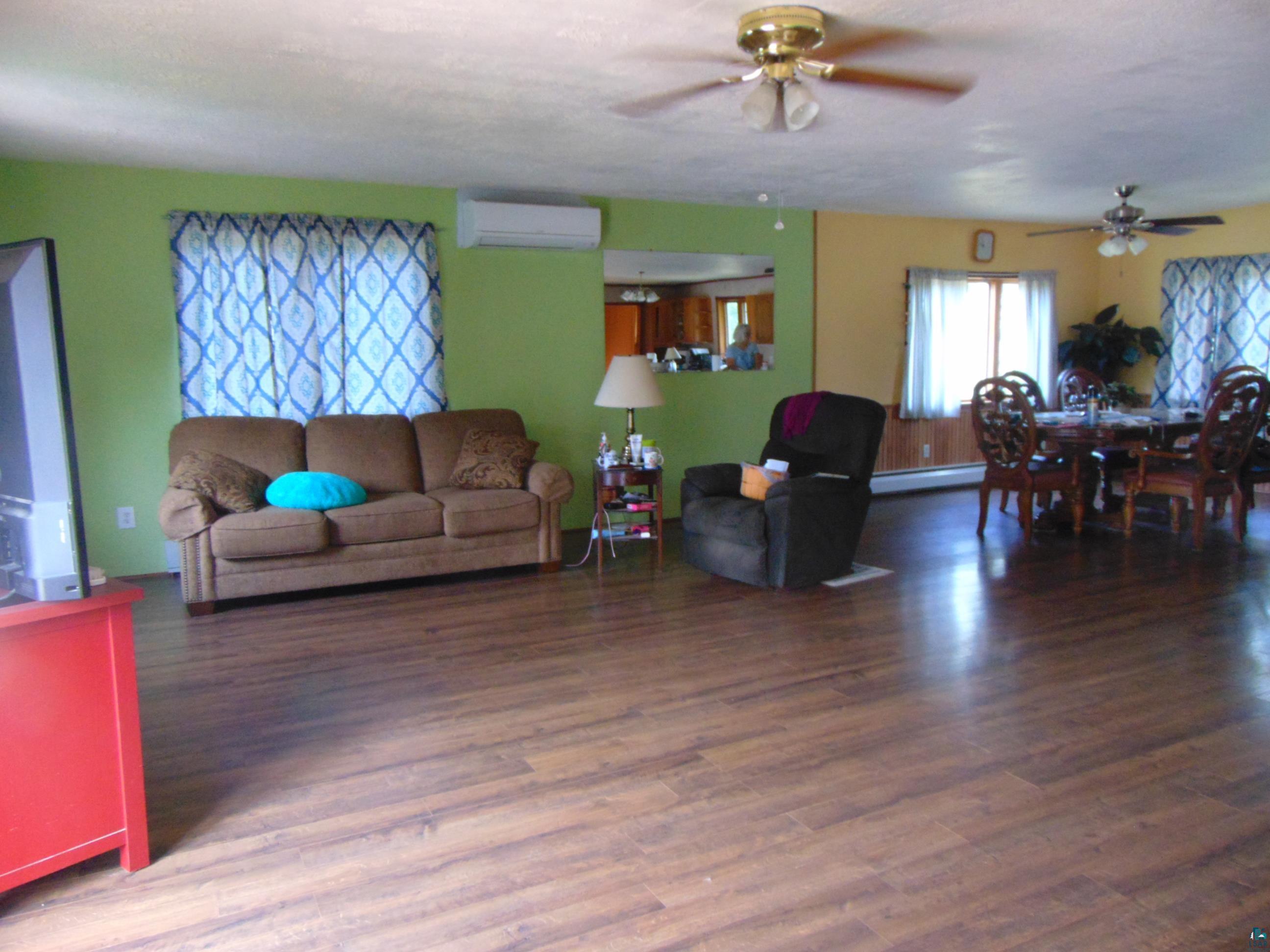 2148 Spring Lake Road Barnum, MN 55707 - Photo 6 of 34 Gallery Image 6