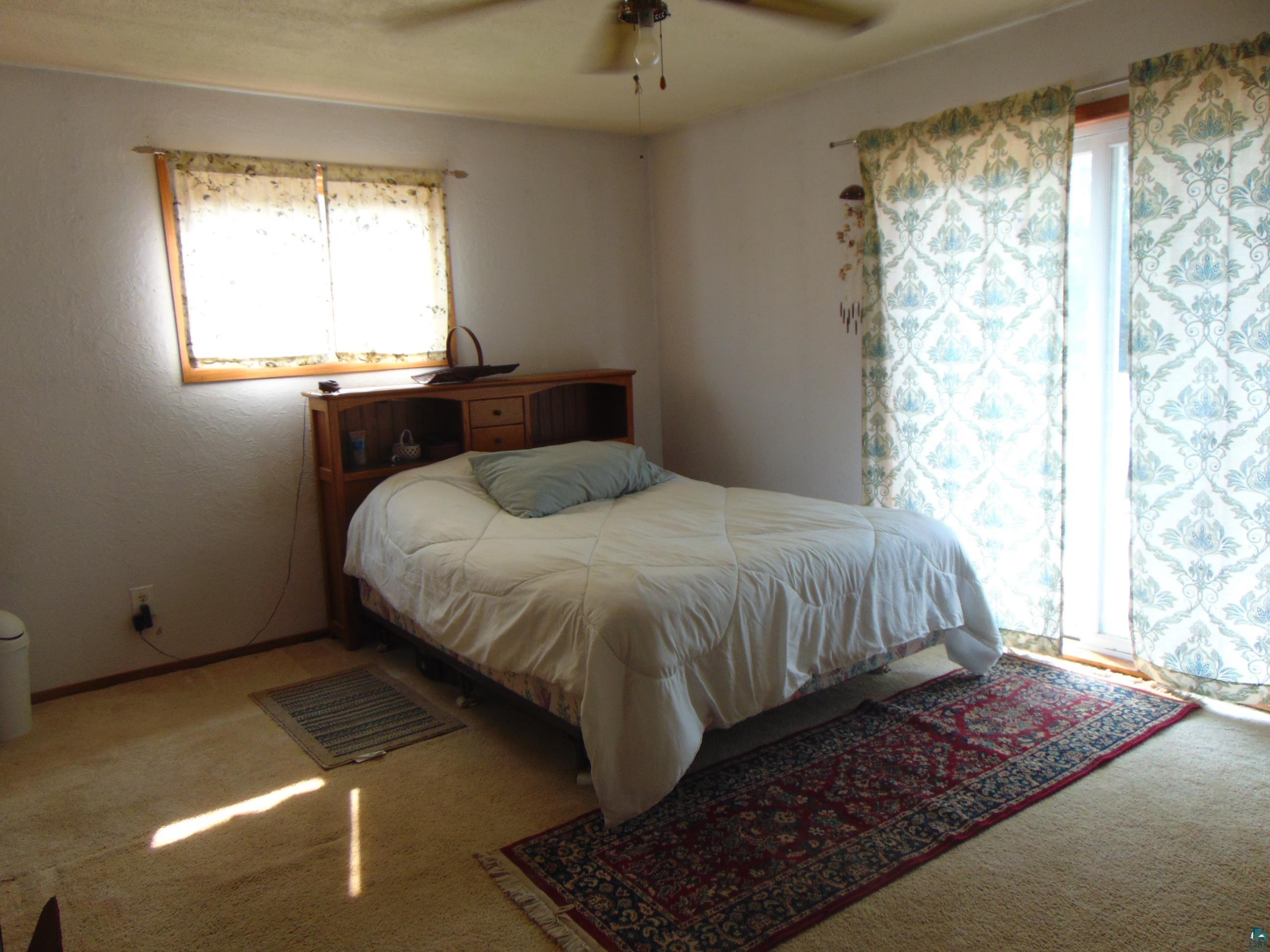 2148 Spring Lake Road Barnum, MN 55707 - Photo 7 of 34 Gallery Image 7