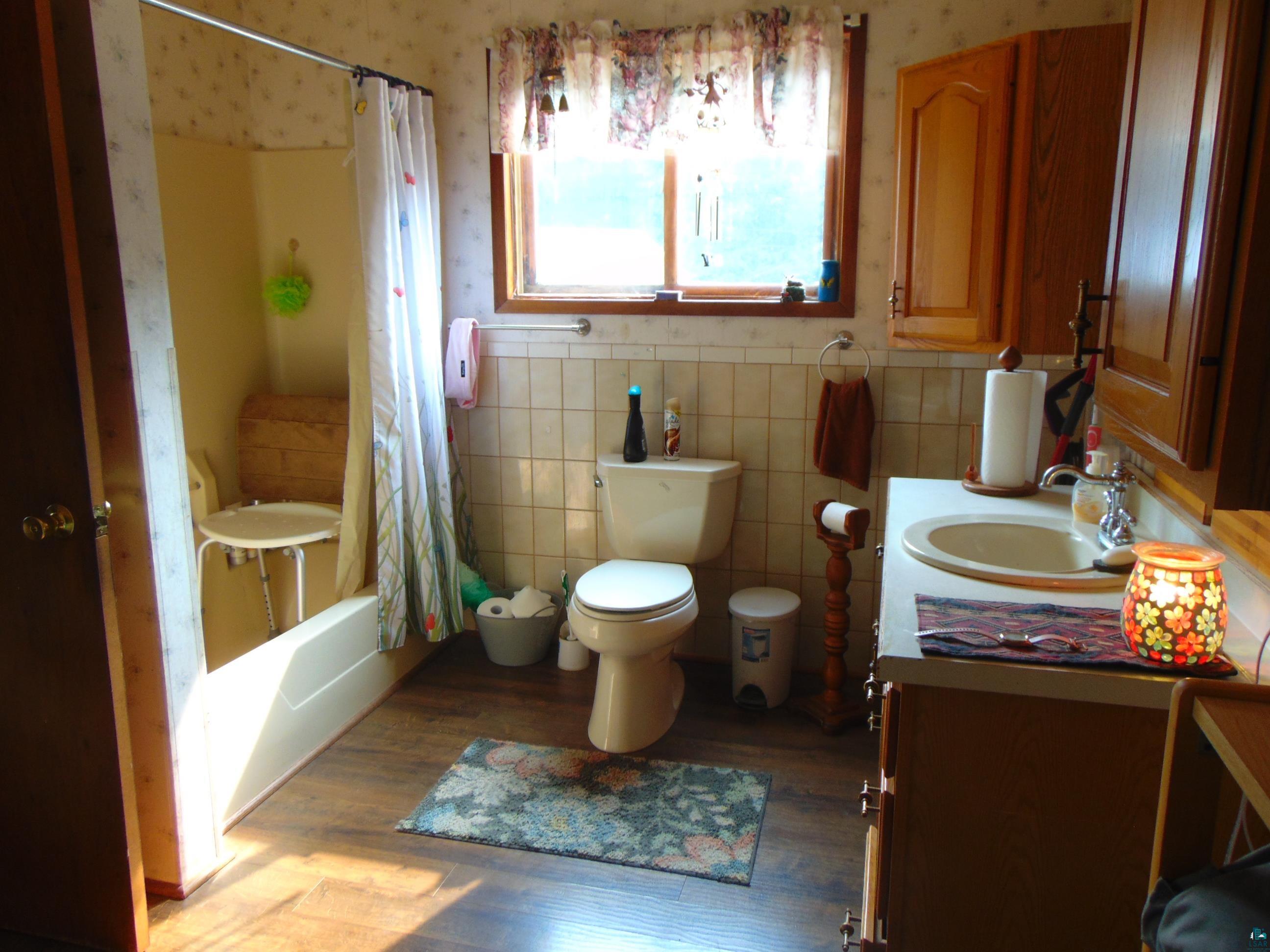 2148 Spring Lake Road Barnum, MN 55707 - Photo 8 of 34 Gallery Image 8