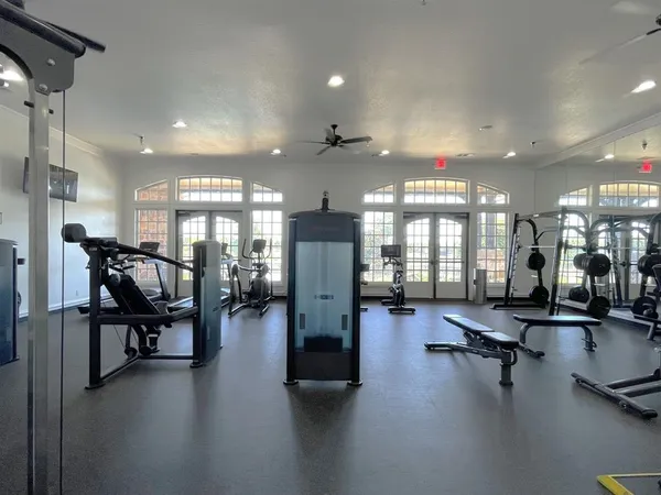 $3,500 | 4077 Truman Drive, Frisco, TX 75034