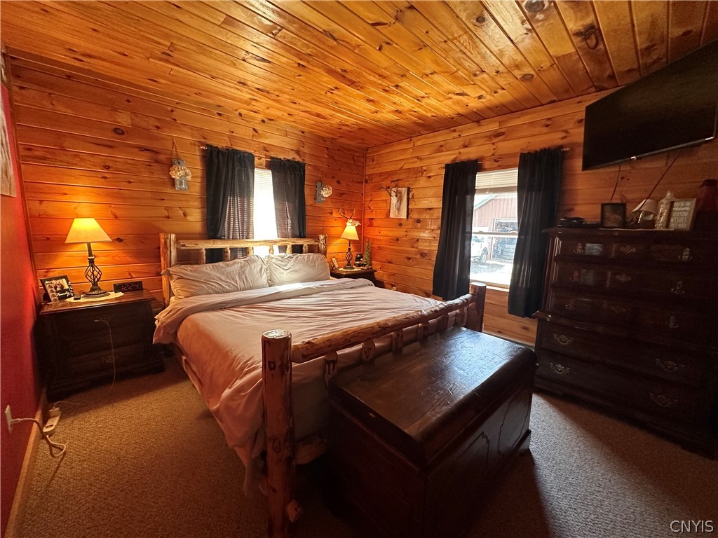 6962 Farr Road Boonville, NY 13309 - Photo 20 of 36 Gallery Image 20