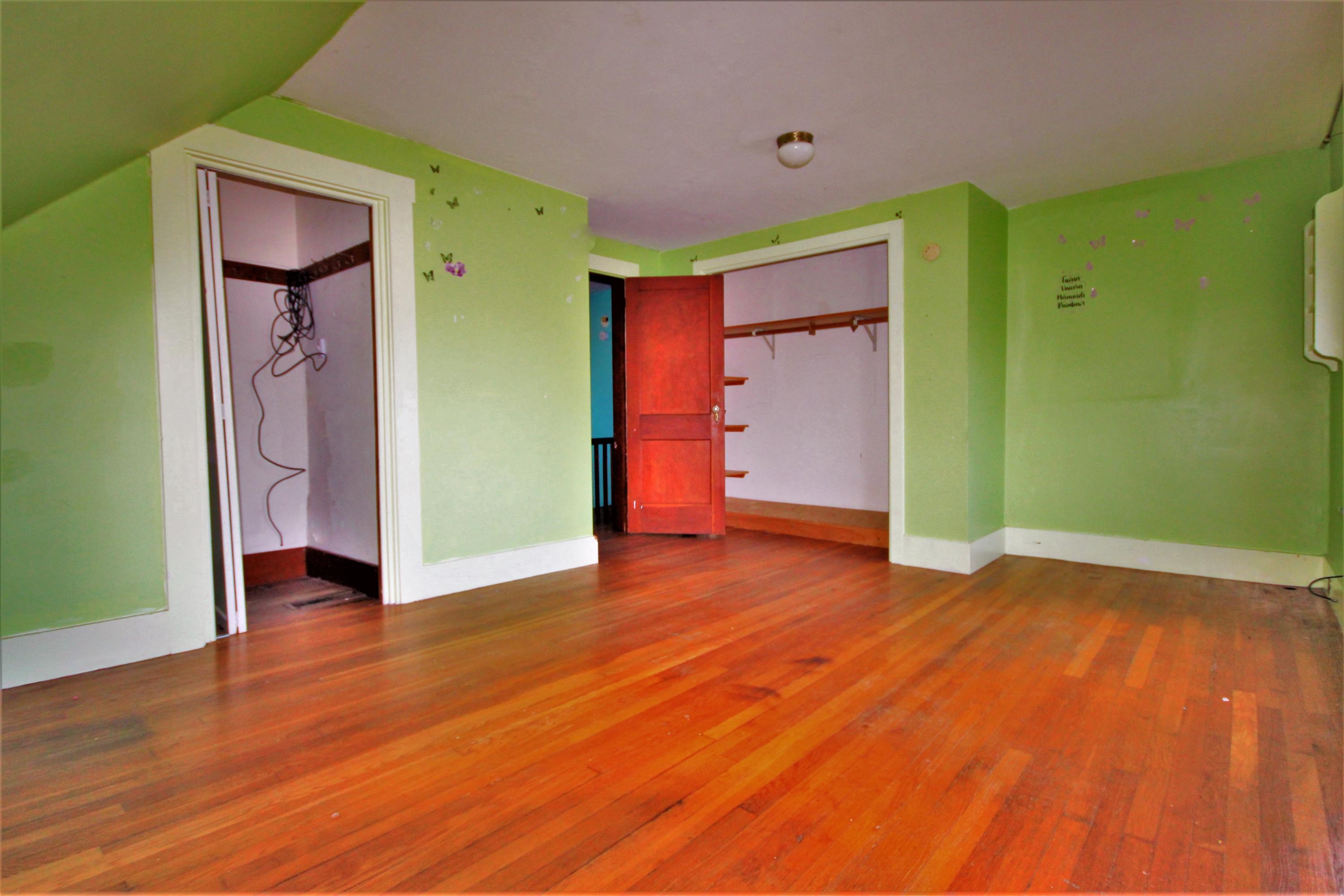 246 Billings Road Hermon, ME 04401 - Photo 10 of 11 IMG_0454