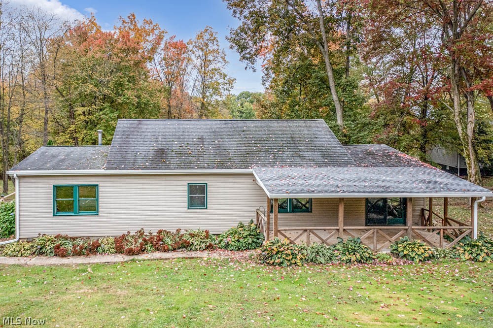 33533 Teegarden Road Lisbon, OH 44432 - Photo 1 of 33 Gallery Image 1